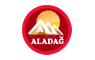 Aladağ Market Logosu